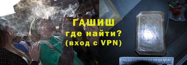 круглые Козельск