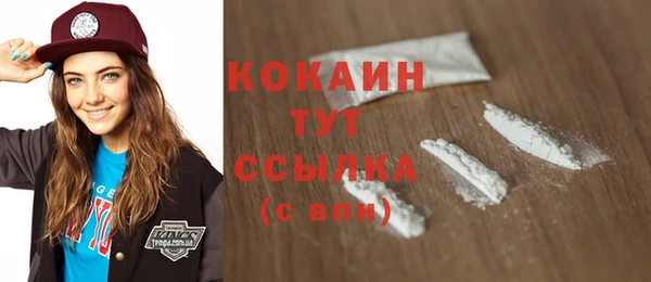 прущие грибы Кодинск