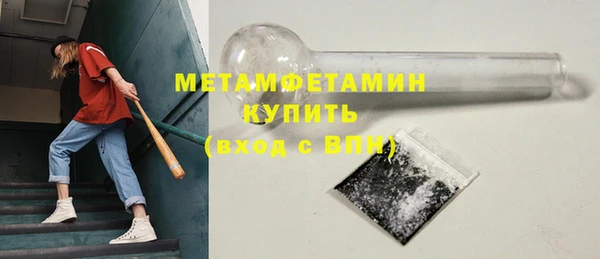 круглые Козельск