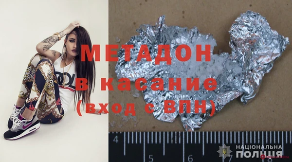 круглые Козельск