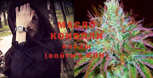 прущие грибы Кодинск