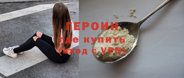 круглые Козельск