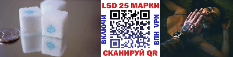 кракен   Ува  Лсд 25 экстази ecstasy 